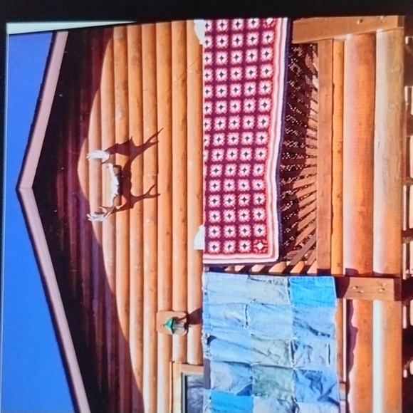 EXQUISITE ACCESSORIES ANTIQUES JEWELRY & MORE  ๐ COMING ๐ - Picture 13 of 16